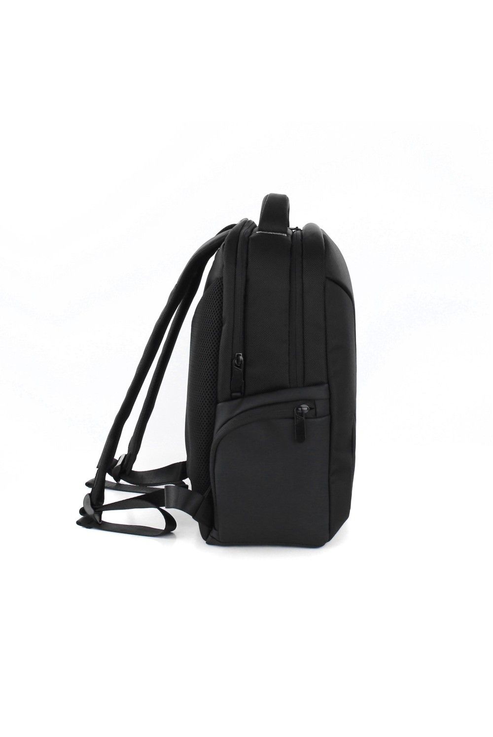 Roncato laptop backpack ZAINO 2 14.1 inches