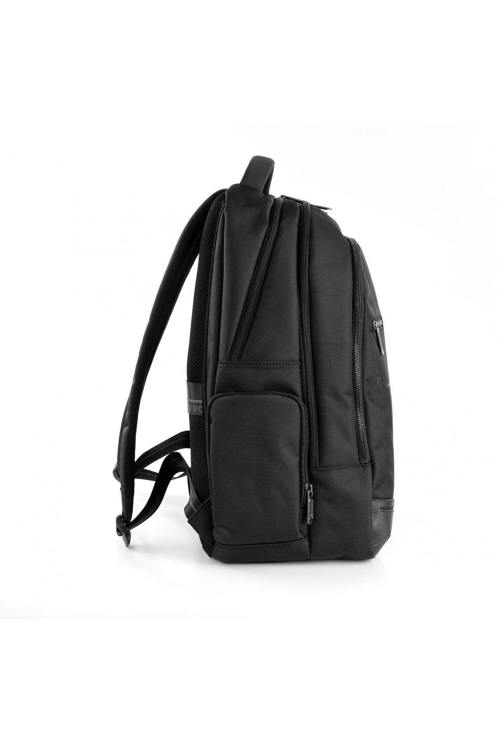 Roncato laptop backpack Wall Street 15.6 inches