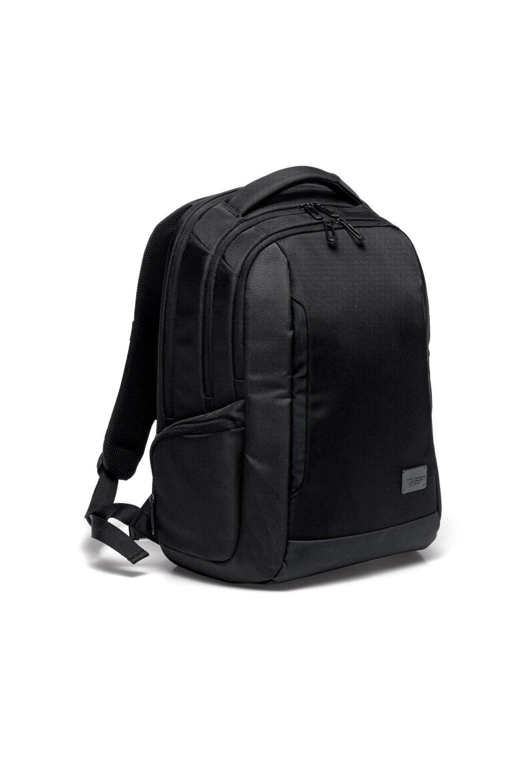Roncato laptop backpack Desk 15.6 inches
