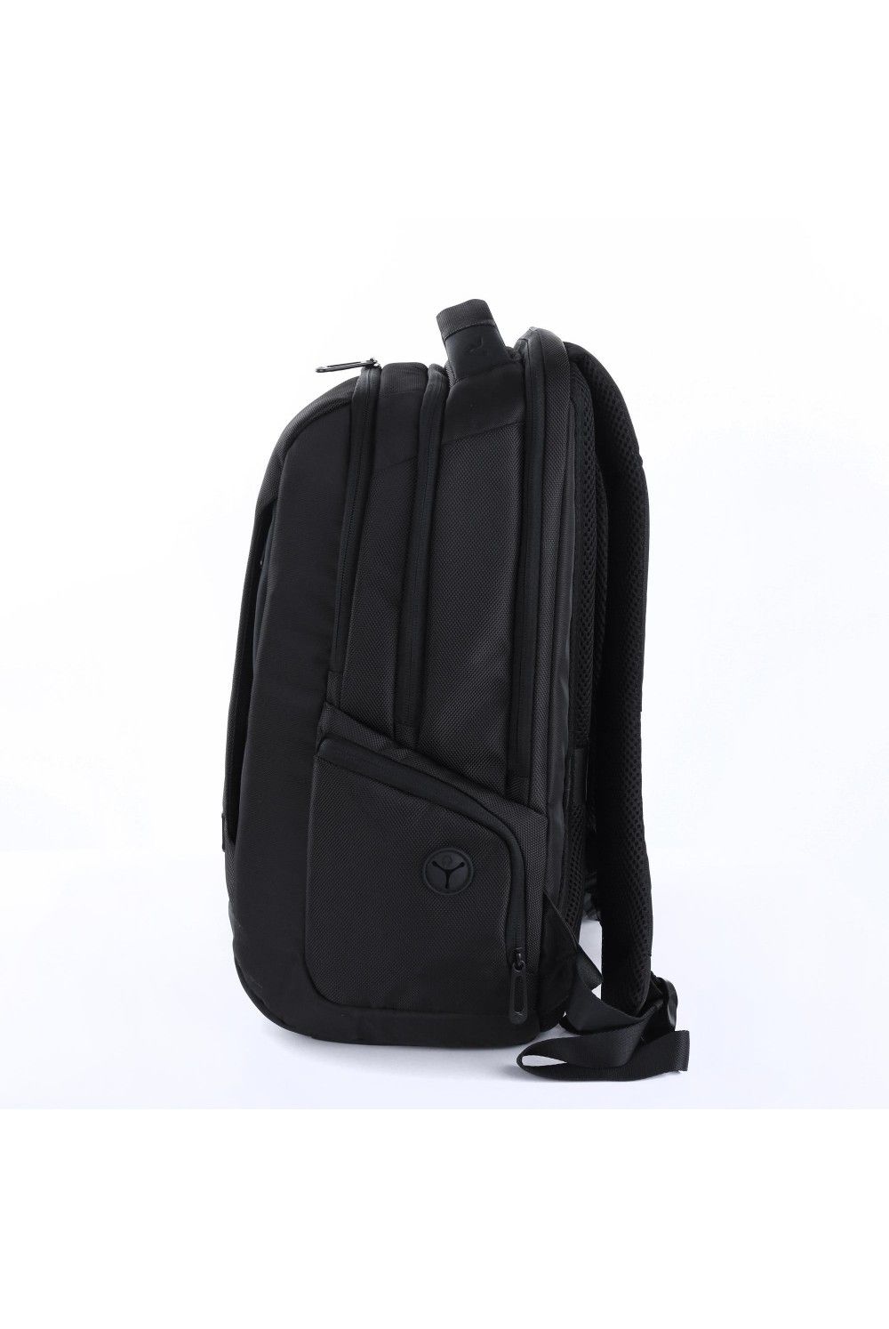 Roncato laptop backpack Desk 15.6 inches