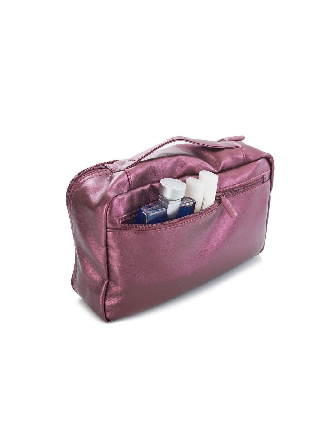 heys metallic packing cubes