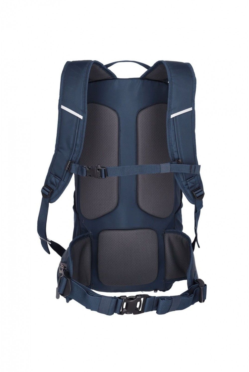 Hiking backpack Travelite Offlite 20 liters