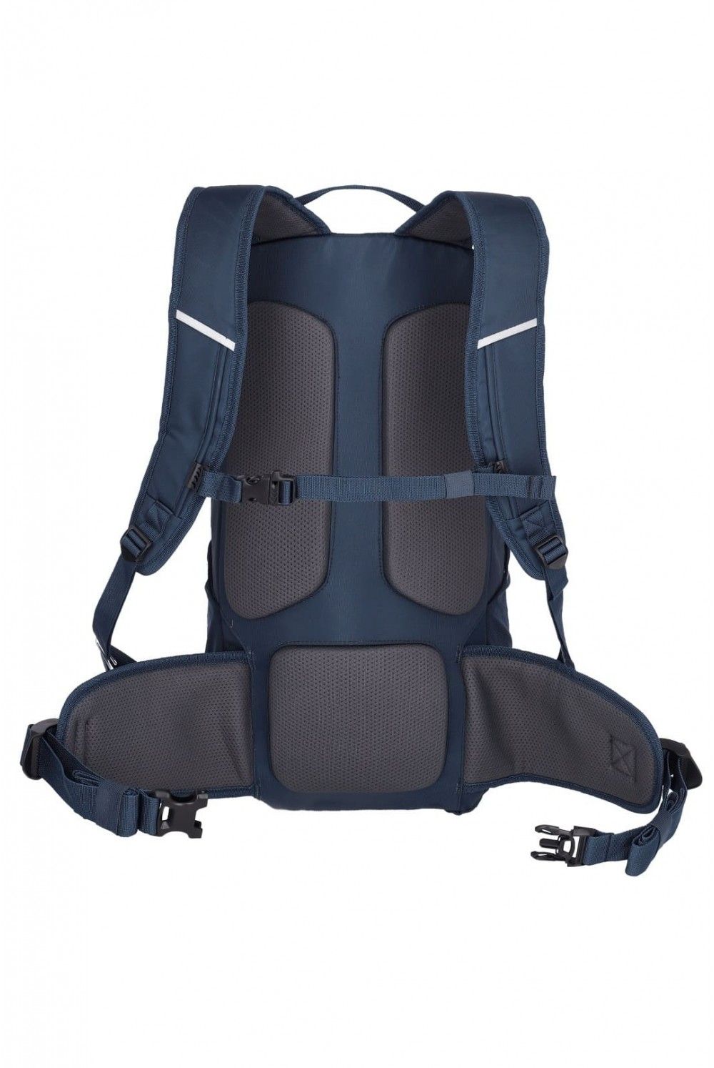 Hiking backpack Travelite Offlite 20 liters
