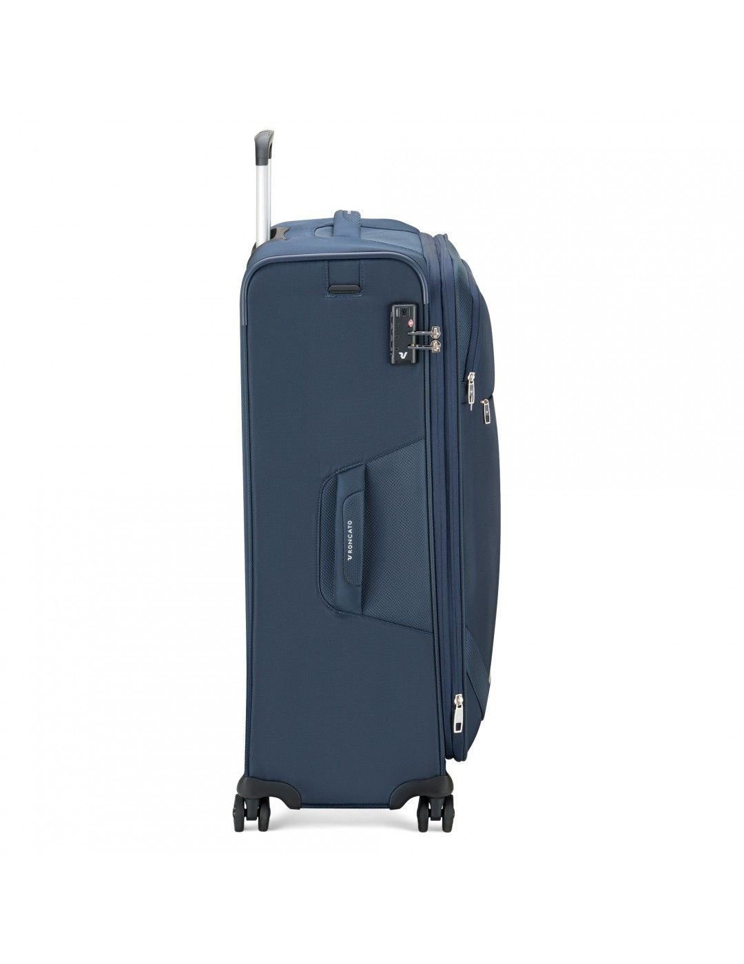 it luggage navy