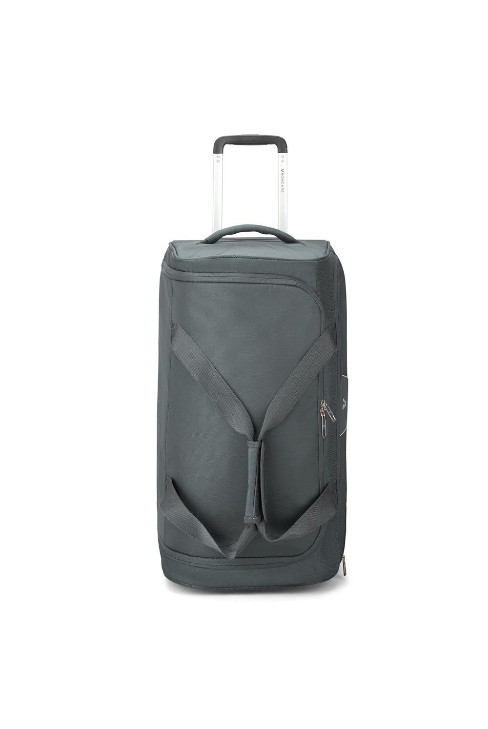Roncato Joy travel bag 58cm 2 wheel