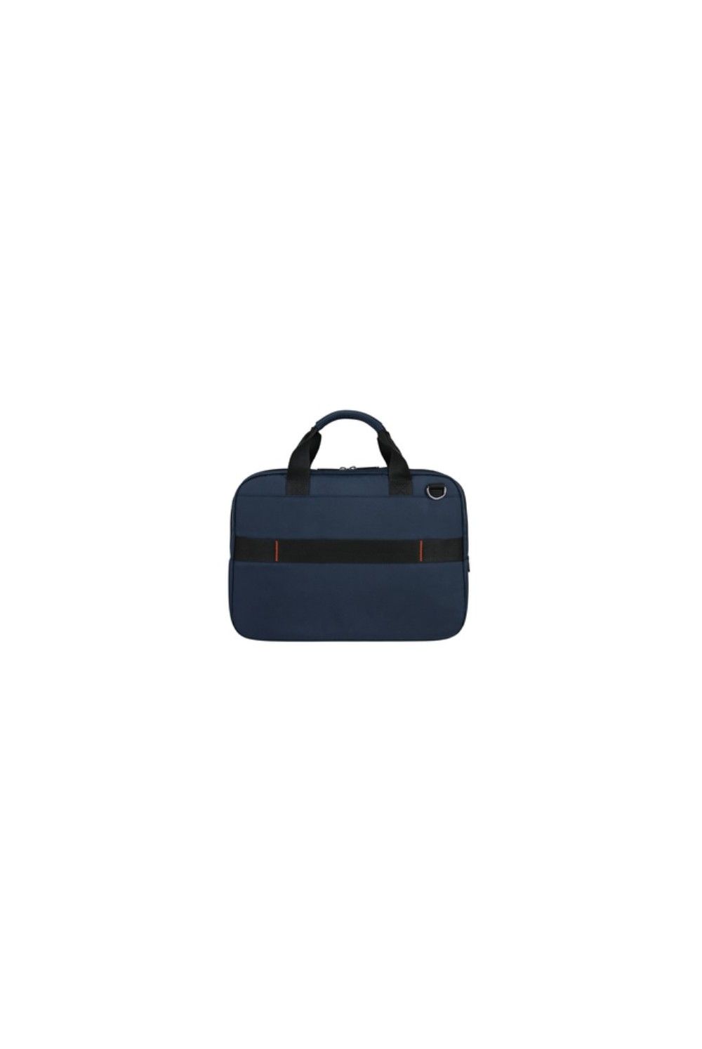 Samsonite Laptoptasche Network 4 15 Zoll Samsonite Laptoptasche Network 4 15 Zoll