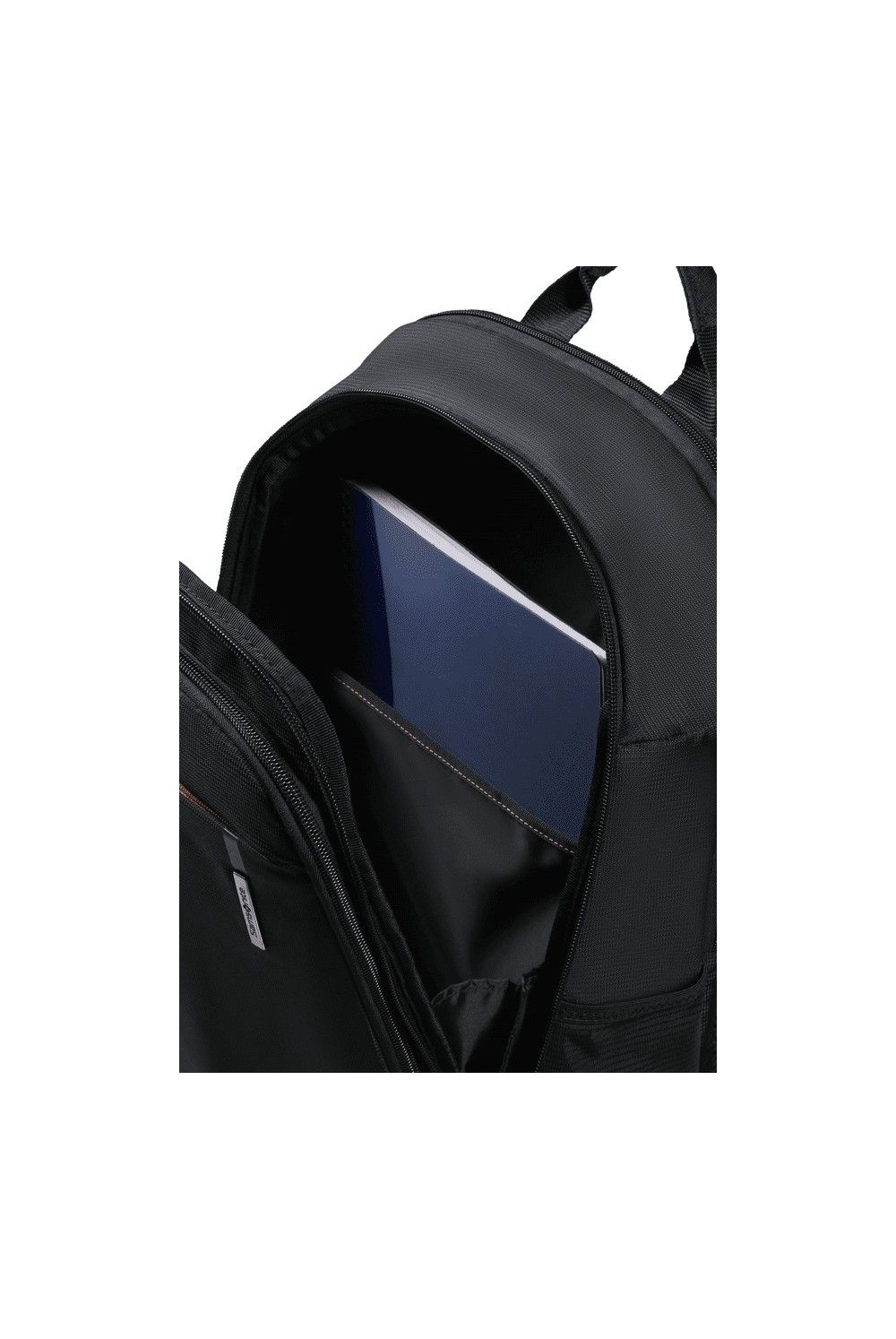 Samsonite Laptop Backpack Network 4 15 pouces black