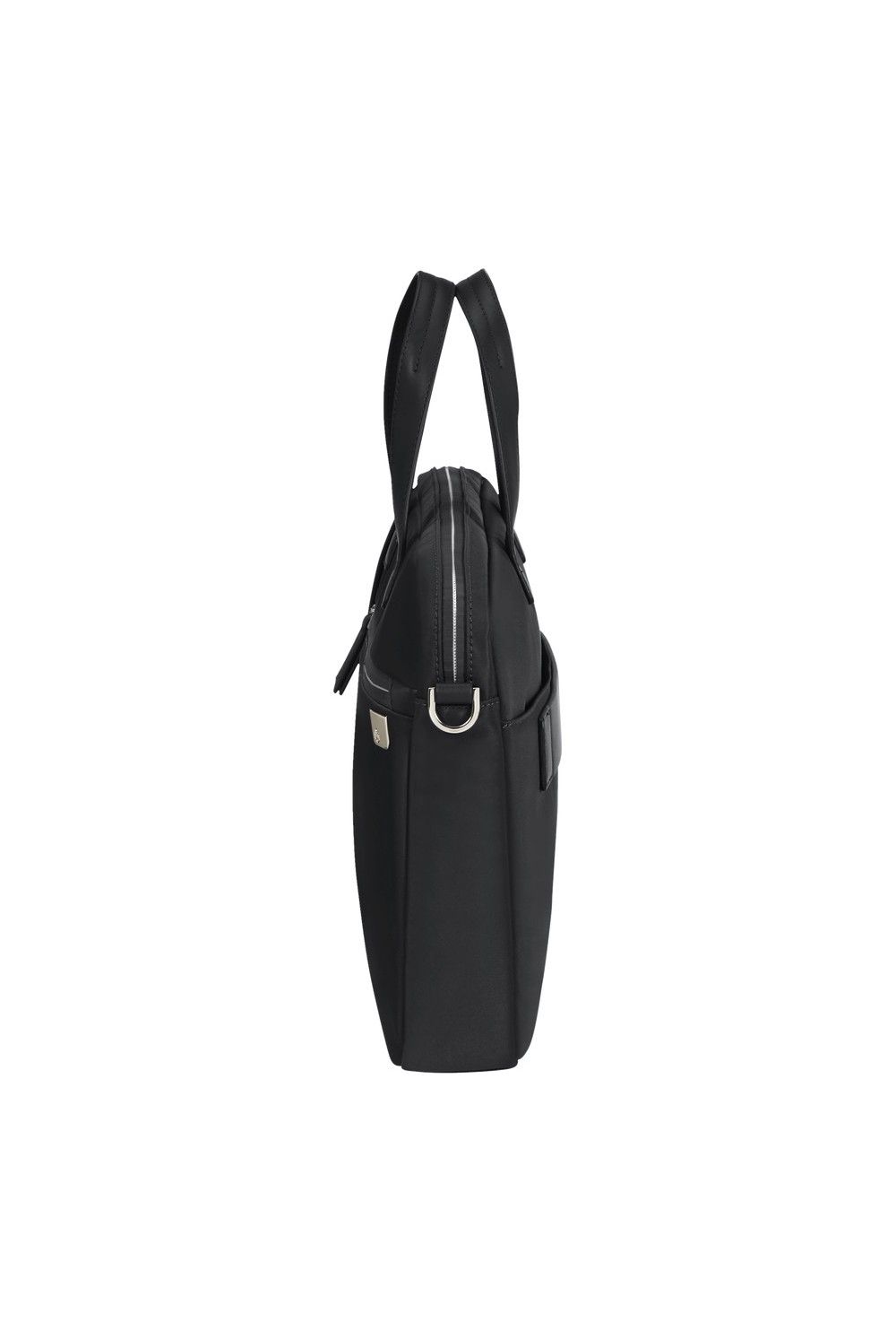Samsonite Laptoptasche Eco Wave 15.6 Zoll 130662 Samsonite Laptoptasche Eco Wave 15.6 Zoll 130662