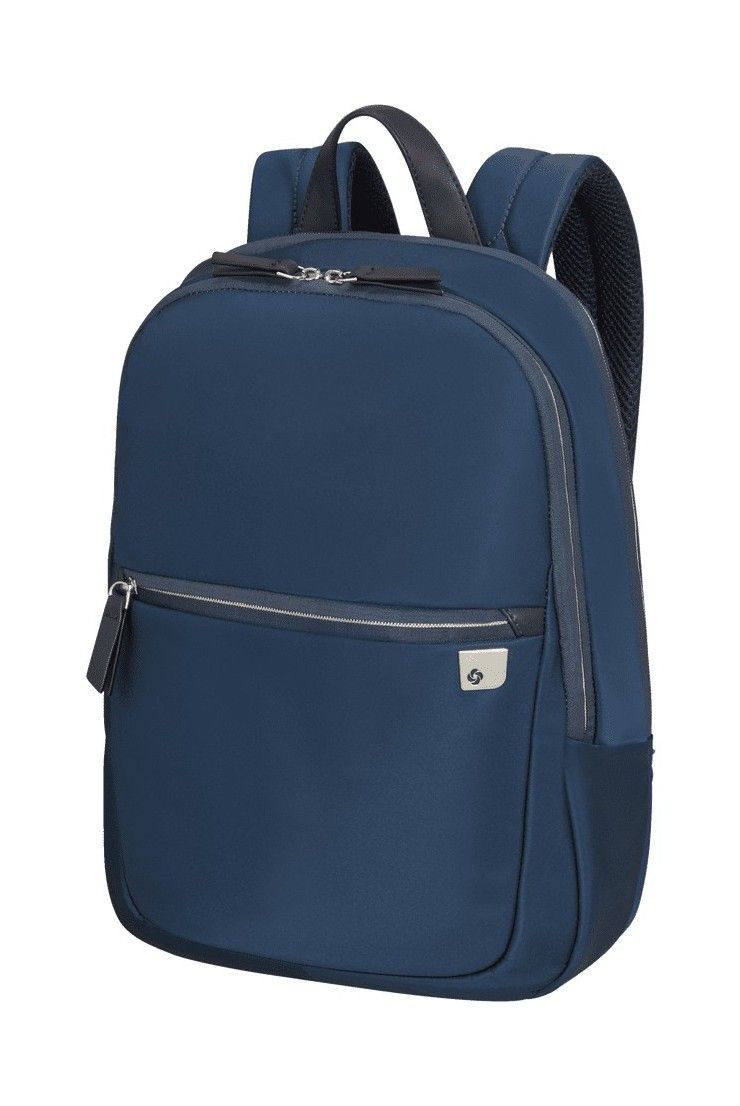 samsonite eco wave