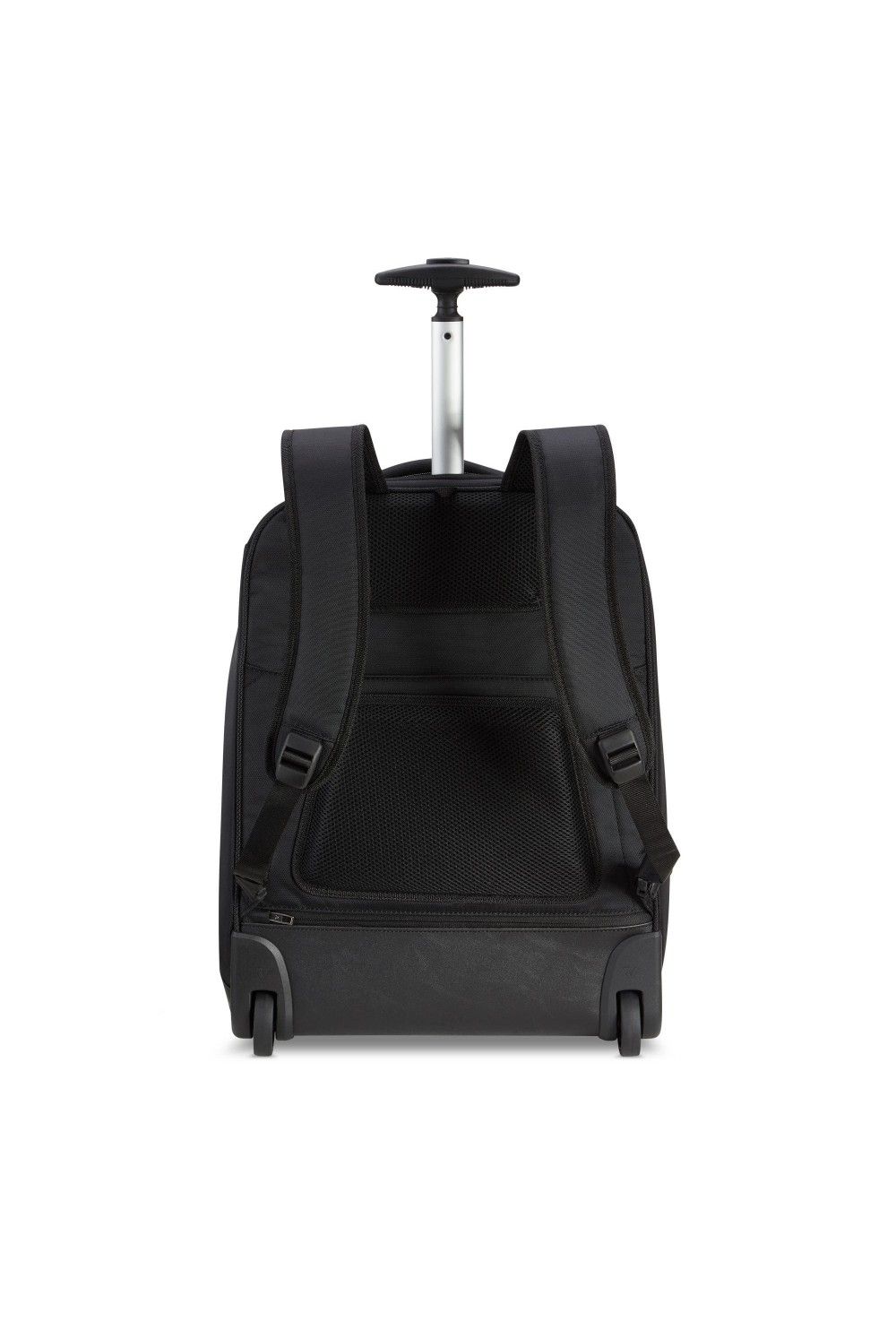 Roncato laptop backpack 2 wheel 15.6 inches Joy