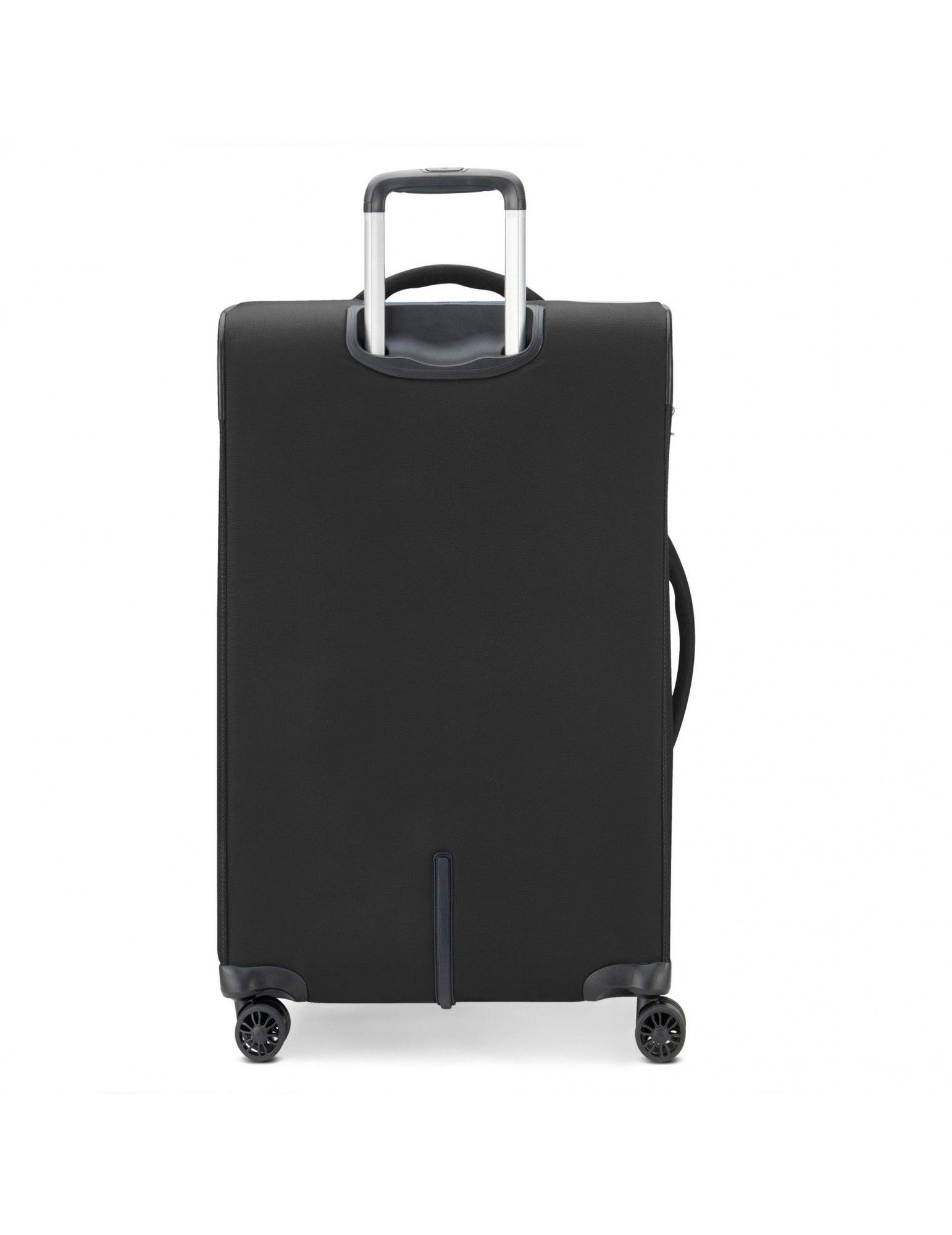 luggage 90cm