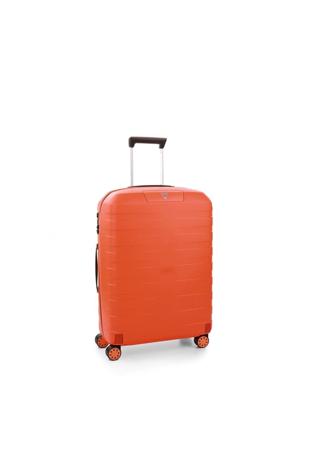 Suitcase Roncato Box Young Medium 69cm 4 wheels