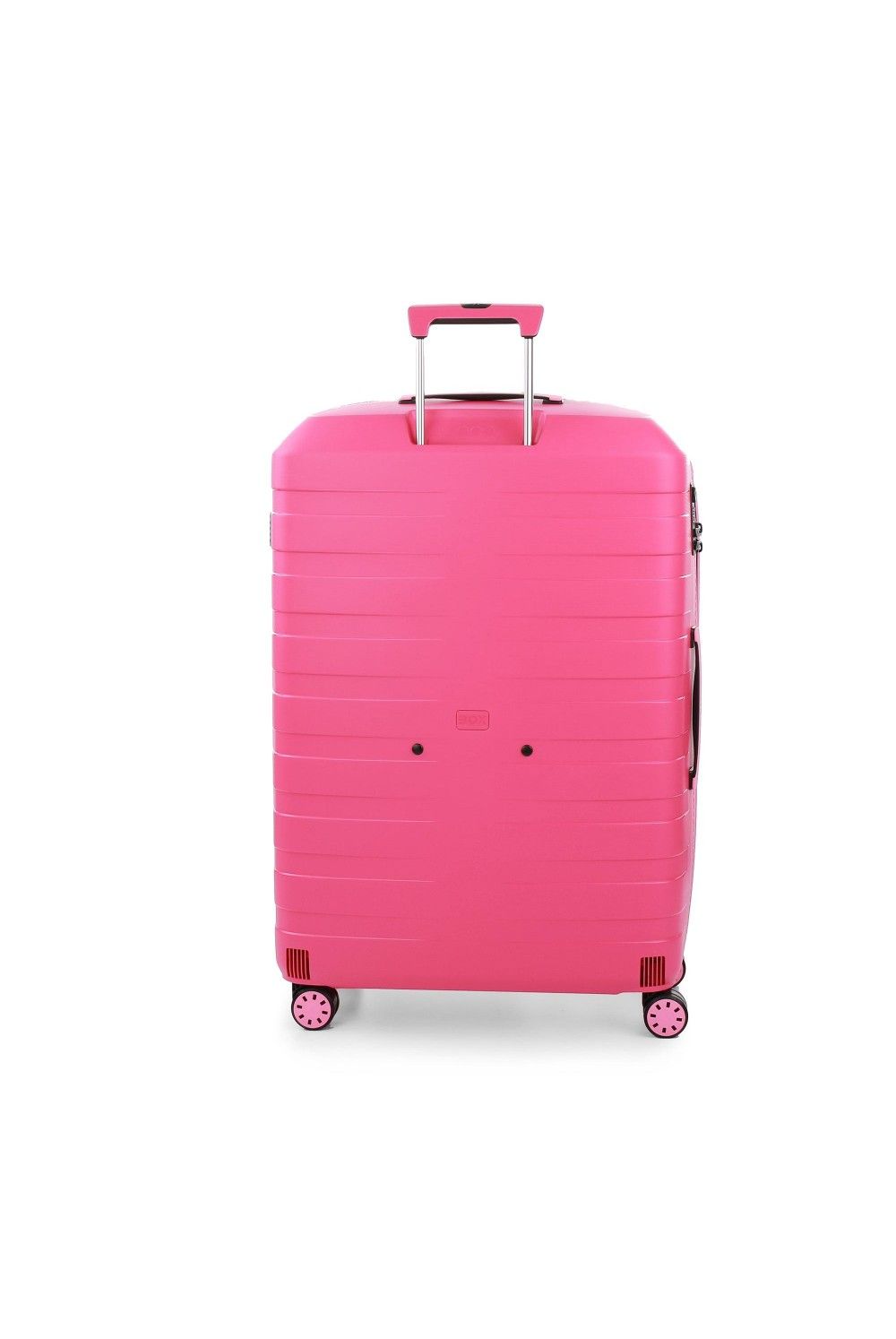 Suitcase Roncato Box Young Large 78cm 4 wheels Suitcase Roncato Box Young Large 78cm 4 wheels