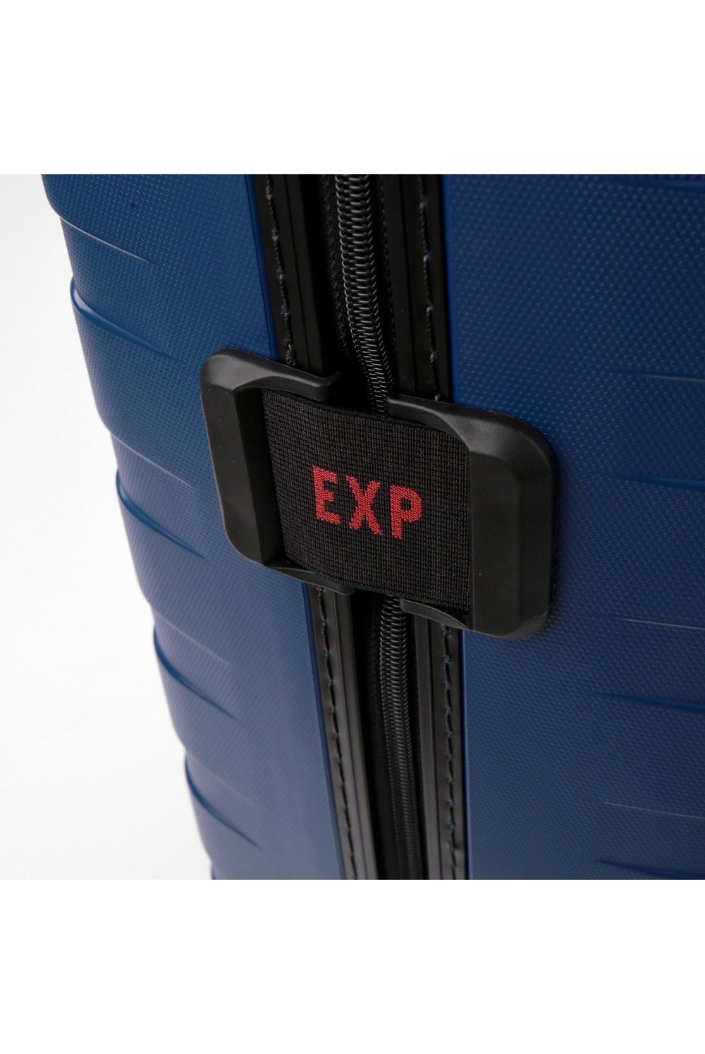 Suitcase Roncato Box 4 Medium 69cm 4 wheel expandable Suitcase Roncato Box 4 Medium 69cm 4 wheel expandable