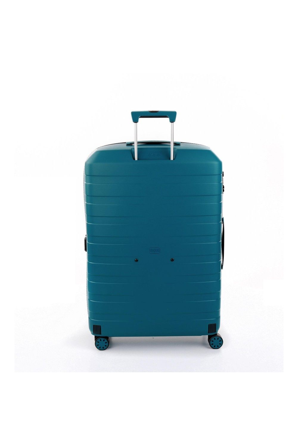 Suitcase Roncato Box 4 Large 78cm 4 wheel expandable Suitcase Roncato Box 4 Large 78cm 4 wheel expandable