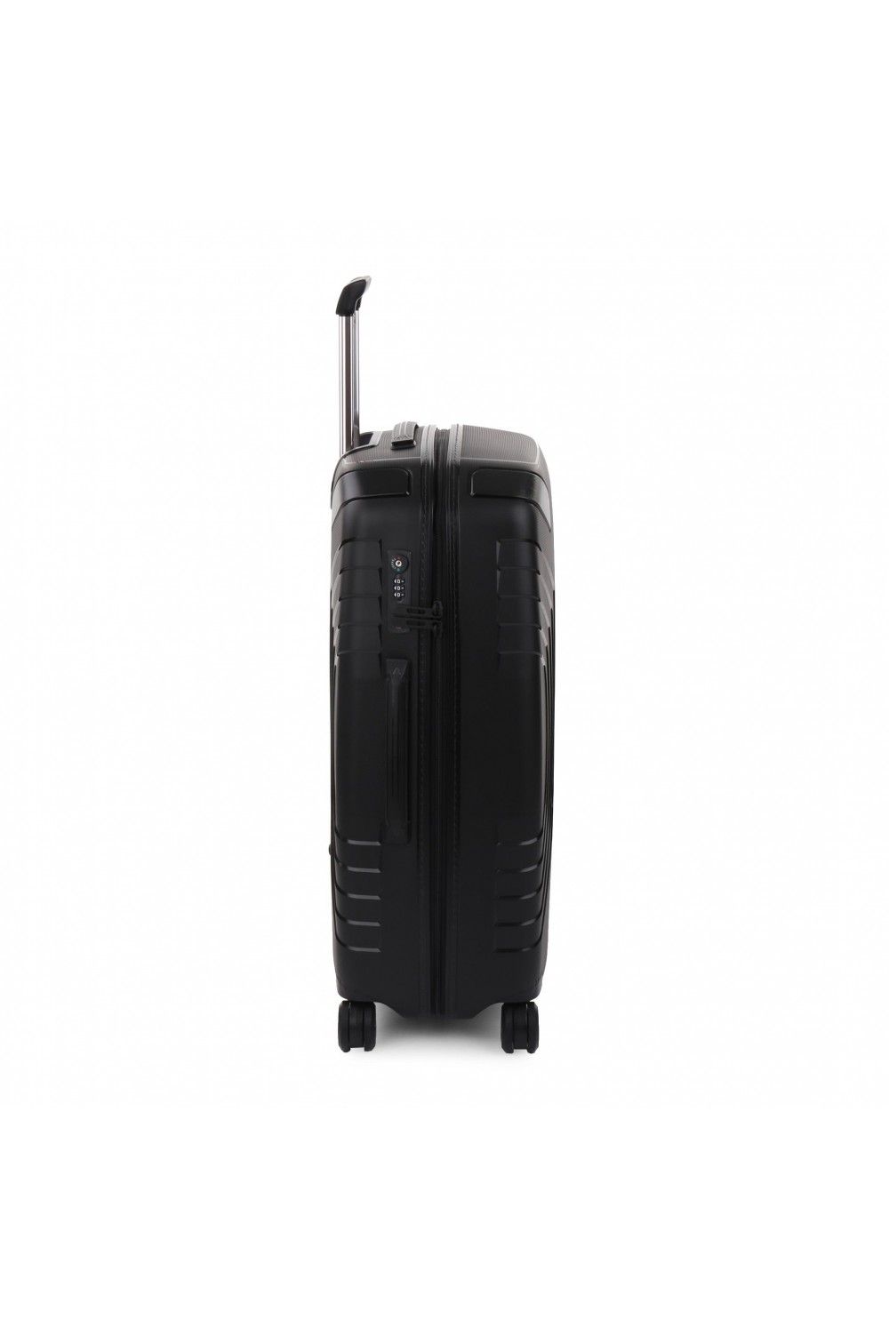 Suitcase Roncato Ypsilon 4 78cm Large 4 wheel expandable