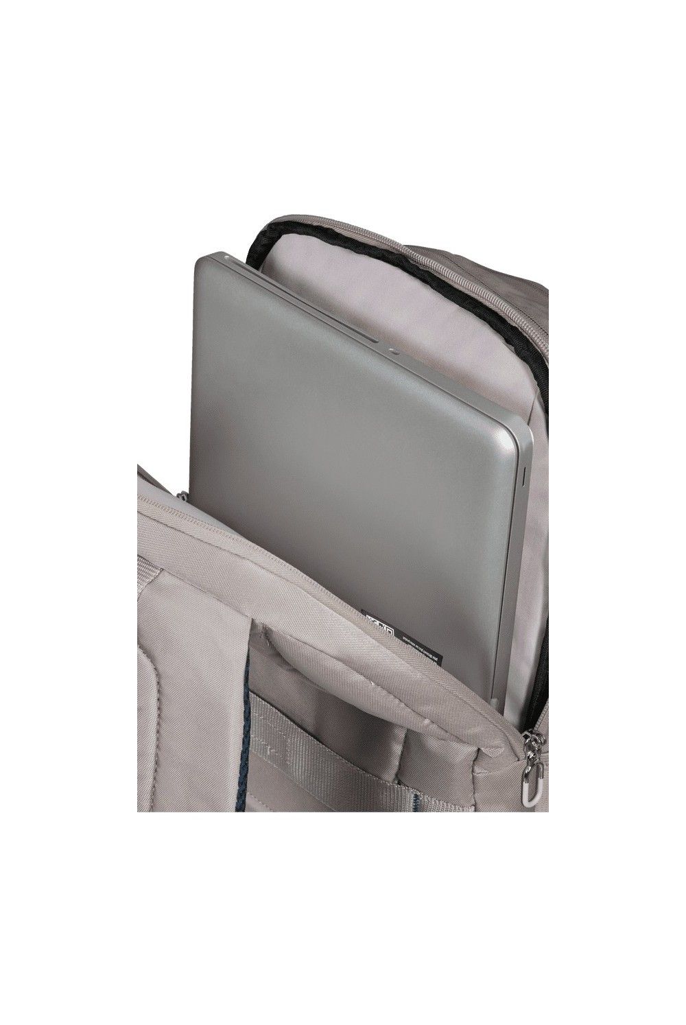Samsonite Karissa Biz 2 laptop backpack 15.6 inches