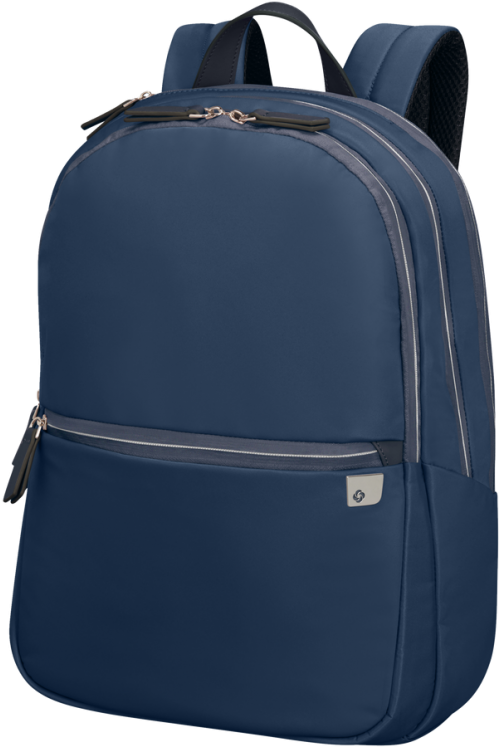Laptop backpack Samsonite Eco Wave 15.6 inches