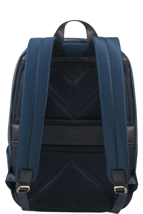 Laptoprucksack Samsonite Eco Wave 15.6 Zoll Laptoprucksack Samsonite Eco Wave 15.6 Zoll
