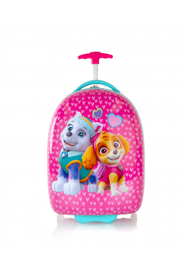 kids suitcase toy