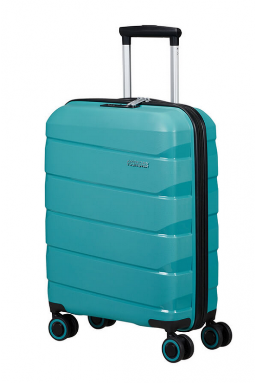 Air Move 55cm trolley 4 wheel hand luggage