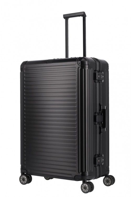 Valise aluminium Travelite NEXT 77cm L Valise aluminium Travelite NEXT 77cm L