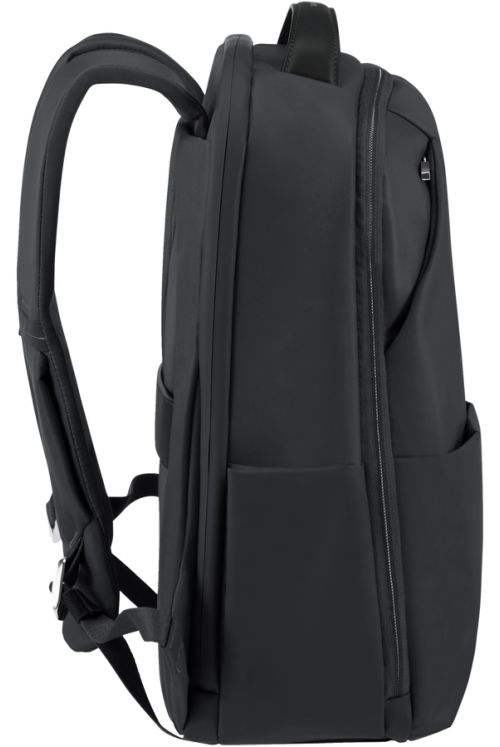 Laptop backpack Samsonite Workationist 14.1 inch