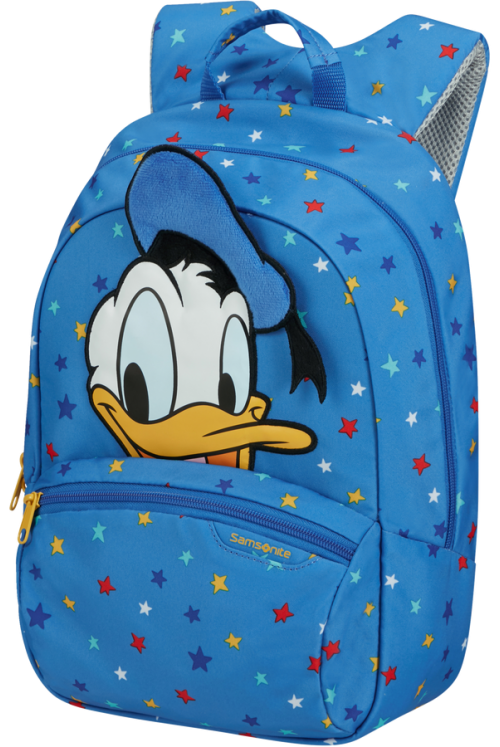Kinderrucksack Disney Ultimate 2.0 Donald Stars S+ Kinderrucksack Disney Ultimate 2.0 Donald Stars S+
