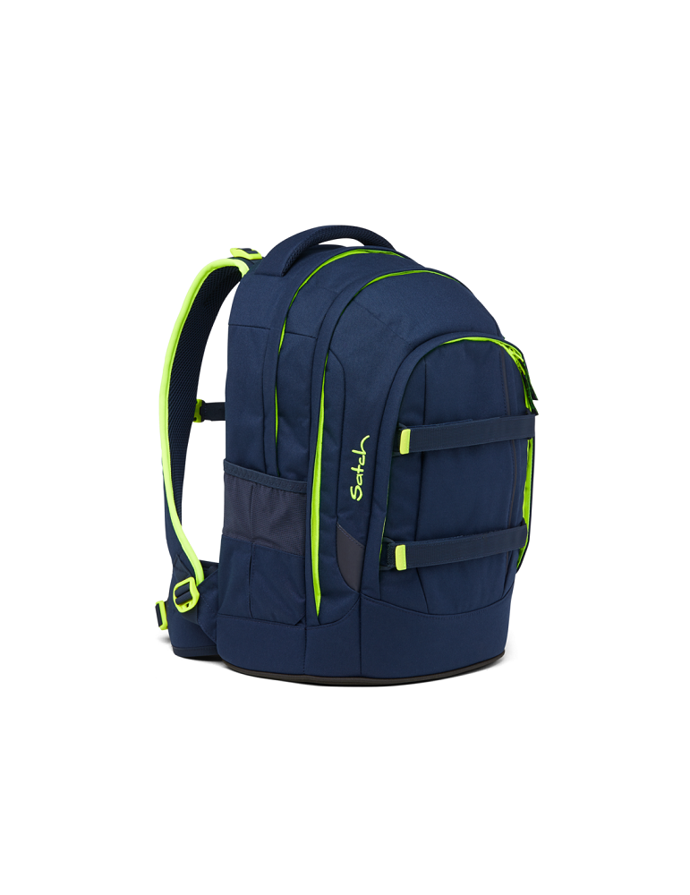 satch-pack-rucksack-blue-tech-neu-ubicaciondepersonas-cdmx-gob-mx