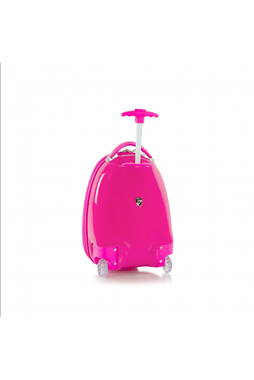 Heys children's suitcase Nickelodeon PAW Patrol 2 wheels Heys children's suitcase Nickelodeon PAW Patrol 2 wheels