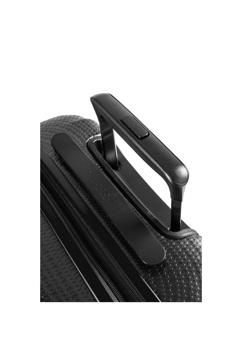 Hand luggage Epic GTO 5 55cm 4 wheel expandable Hand luggage Epic GTO 5 55cm 4 wheel expandable
