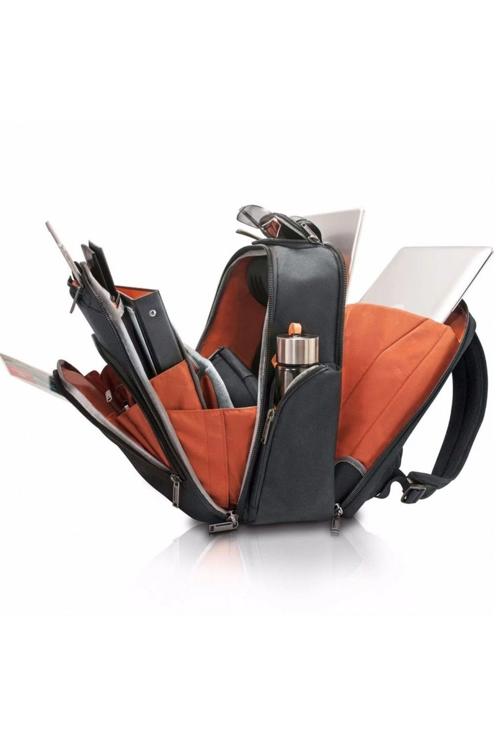 Laptop Rucksack Versa Everki 14.1 Zoll Laptop Rucksack Versa Everki 14.1 Zoll