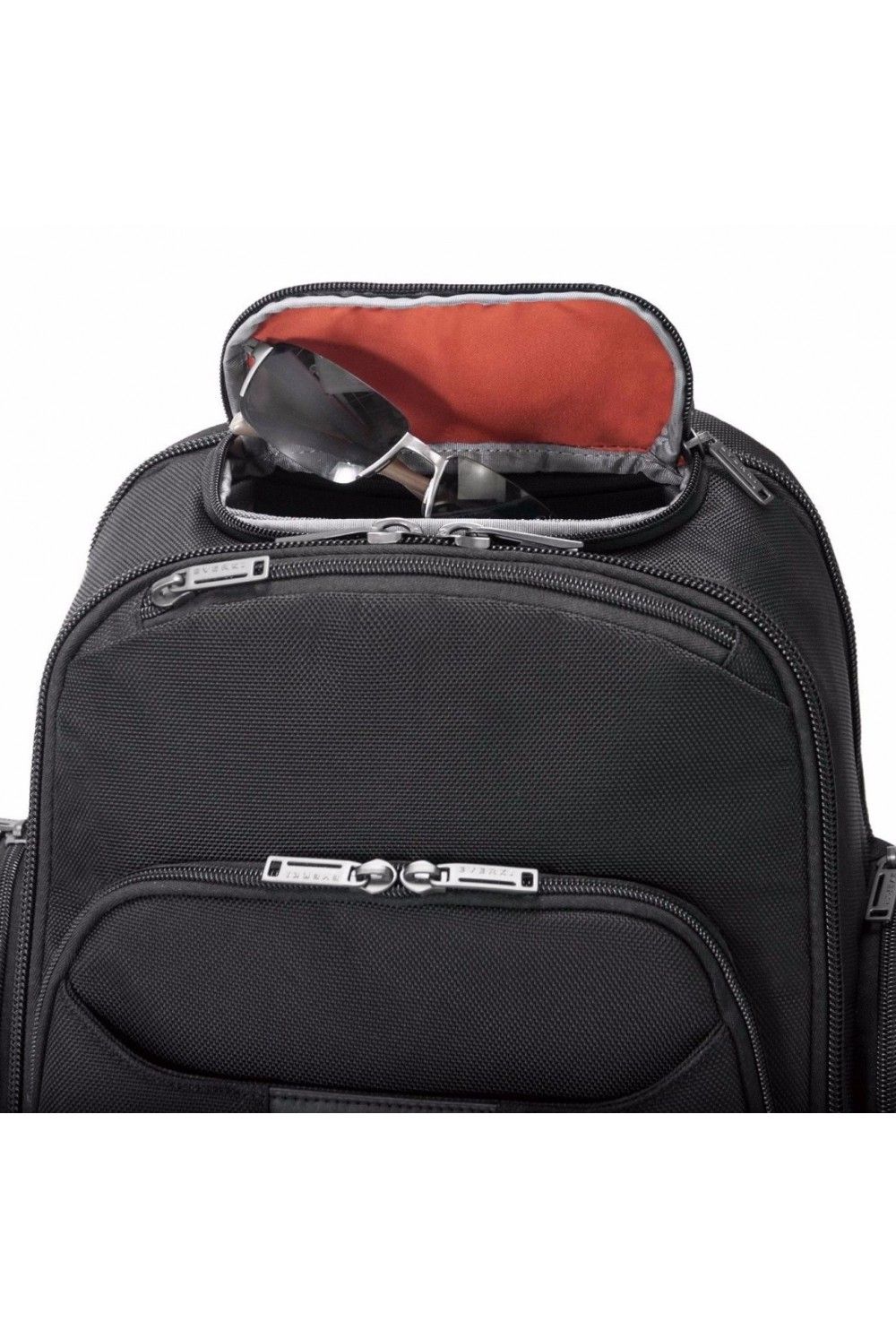 Laptop Rucksack Versa Everki 14.1 Zoll Laptop Rucksack Versa Everki 14.1 Zoll