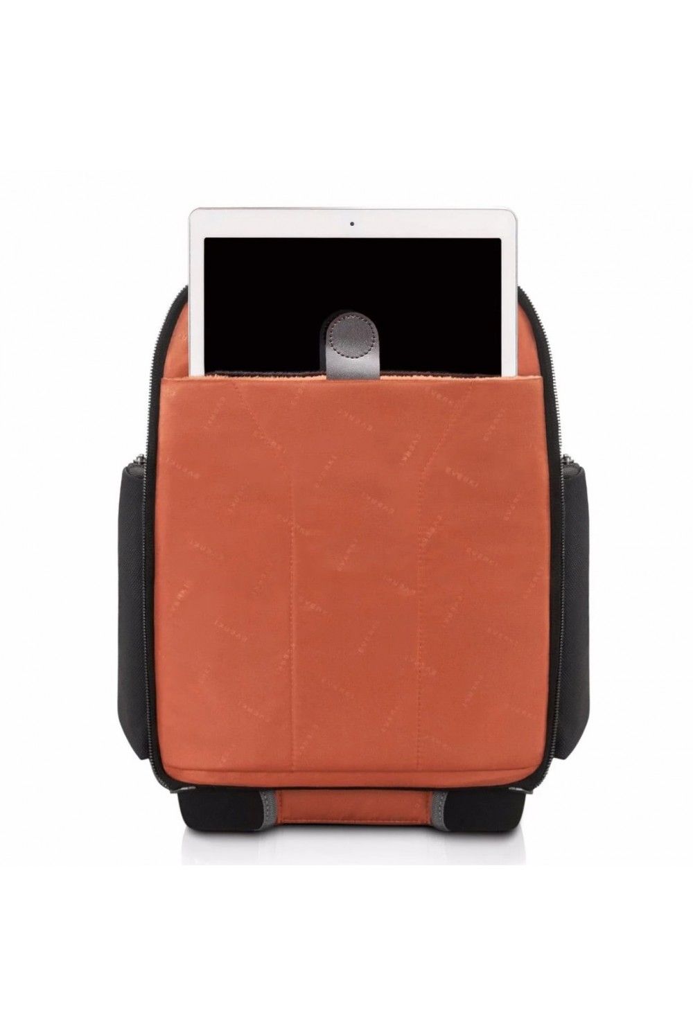 Laptop Backpack Versa Everki 14.1 inch