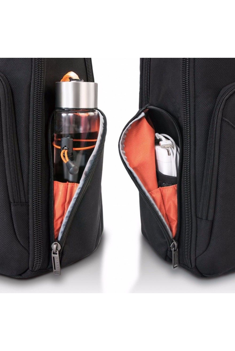 Laptop Rucksack Versa Everki 14.1 Zoll Laptop Rucksack Versa Everki 14.1 Zoll