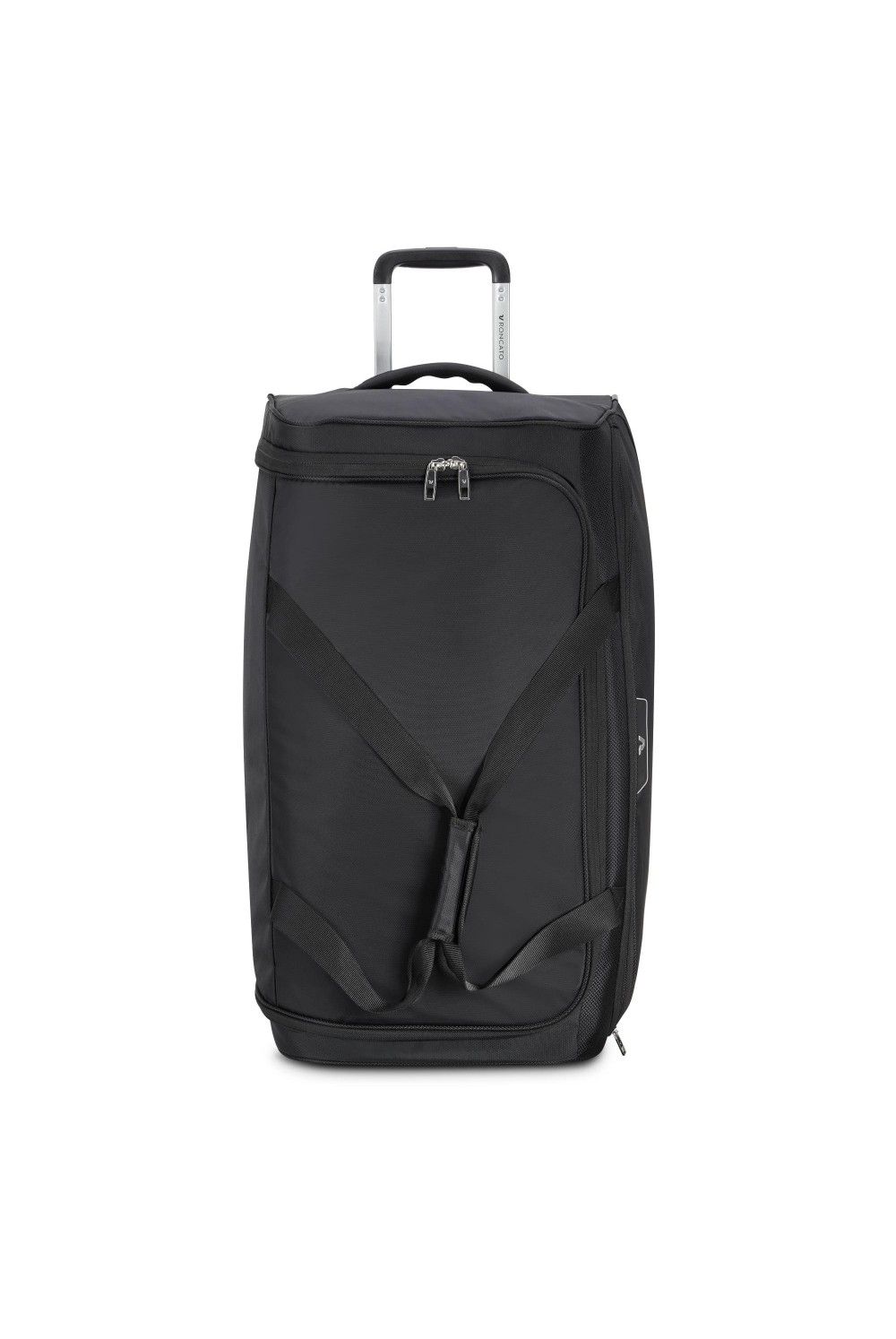 Roncato Joy travel bag 70cm 2 wheel