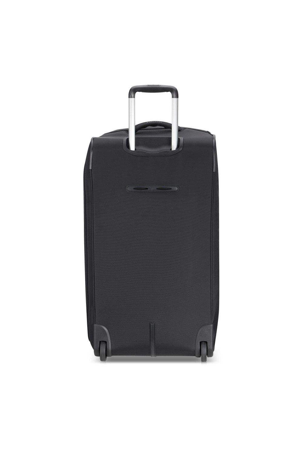 Roncato Joy travel bag 70cm 2 wheel Roncato Joy travel bag 70cm 2 wheel
