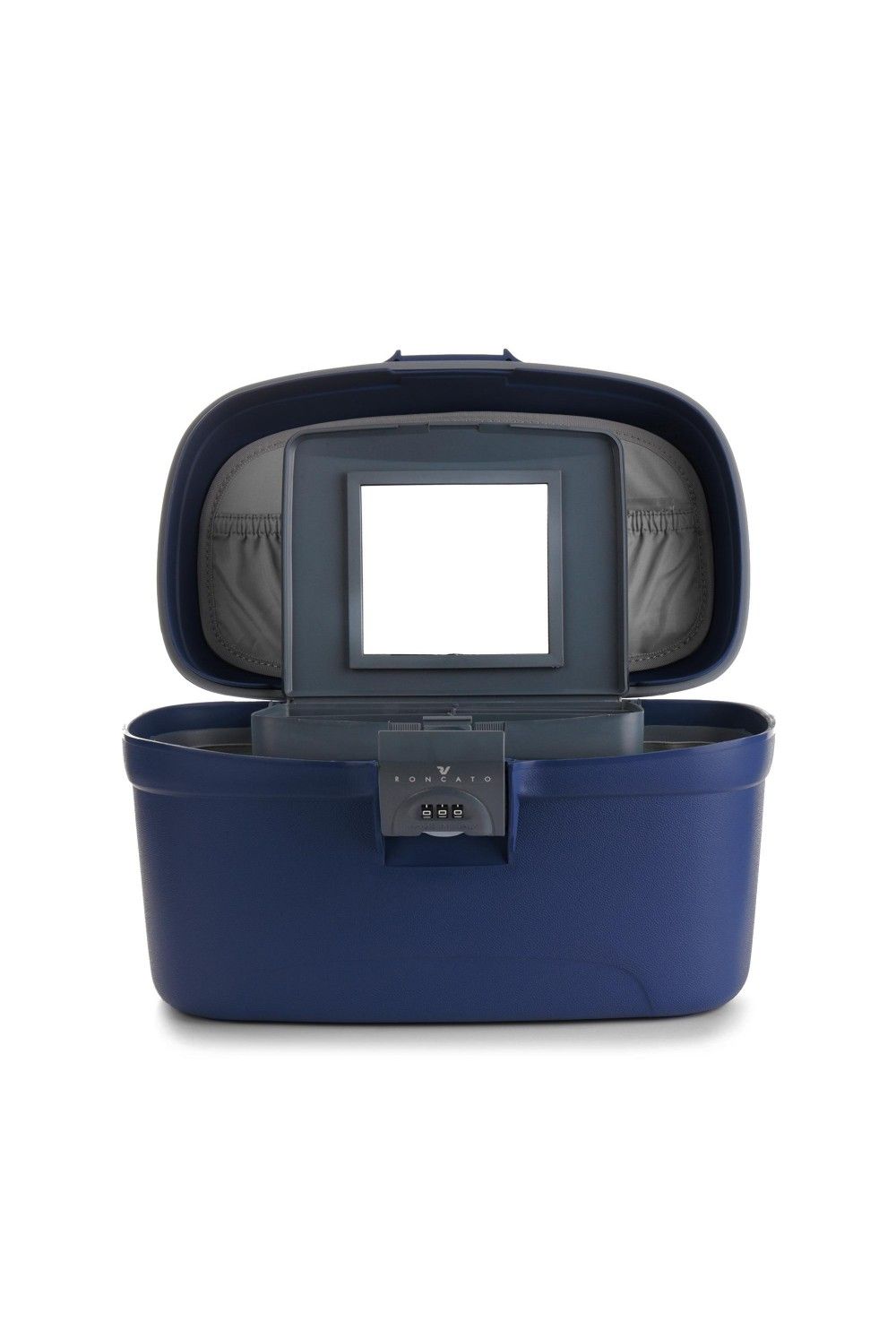 Beauty case Roncato hard shell Beauty case Roncato hard shell