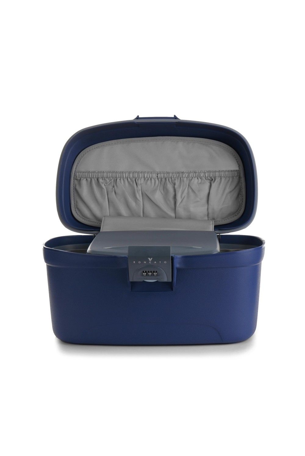 Beauty case Roncato hard shell Beauty case Roncato hard shell