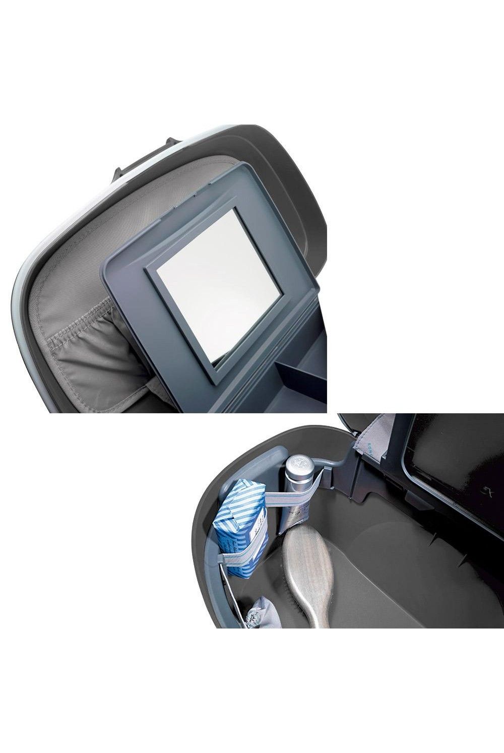 Beauty Case Roncato Hartschale Beauty Case Roncato Hartschale