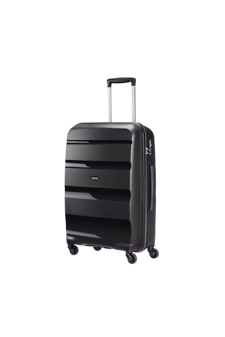 Schuine streep Kruis aan defect Buy American Tourister Bon Air Suitcase Online | Suitcase Switzerland