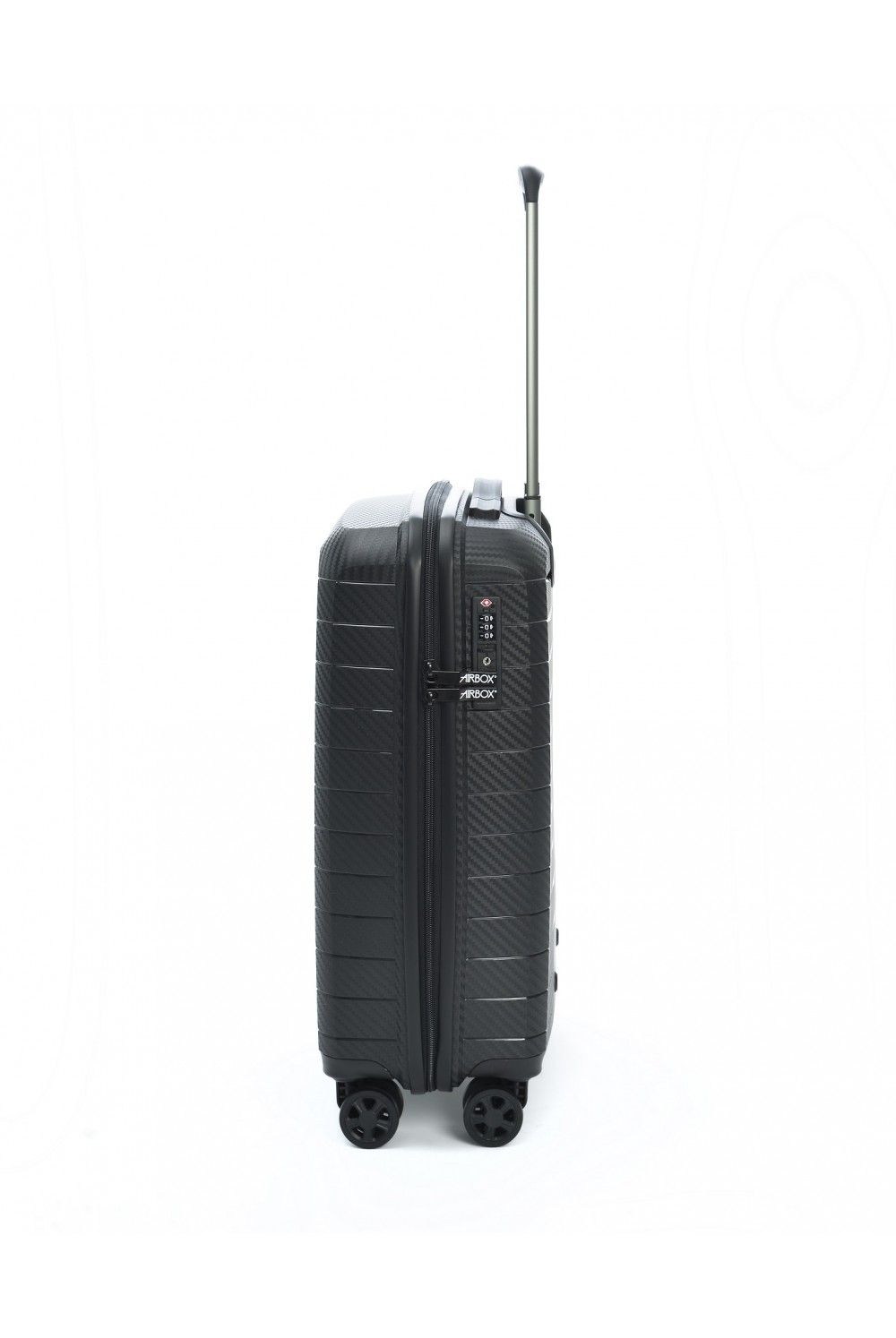 Ultralight Luggage Set Airbox
