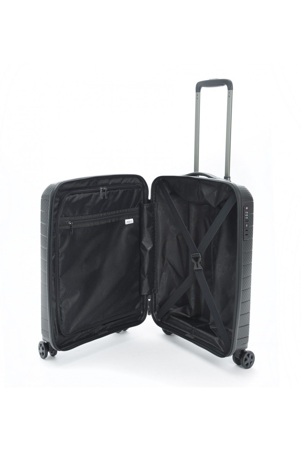 Ultralight Luggage Set Airbox Ultralight Luggage Set Airbox