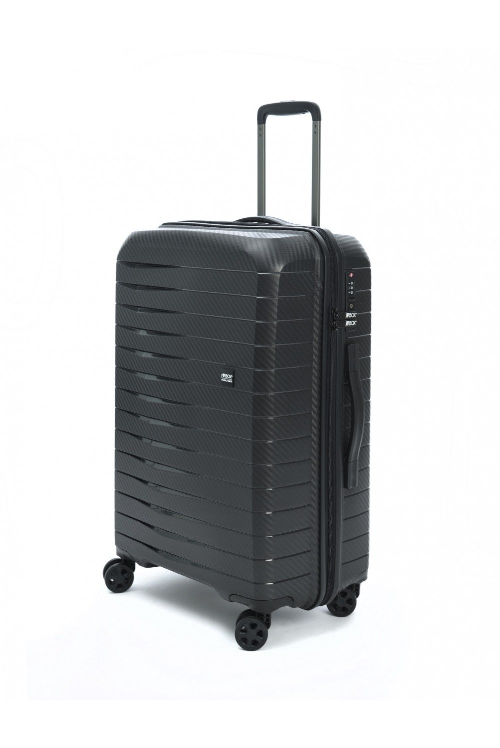 Ultralight Luggage Set Airbox Ultralight Luggage Set Airbox