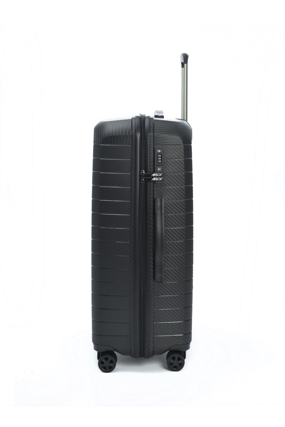 Ultralight Luggage Set Airbox
