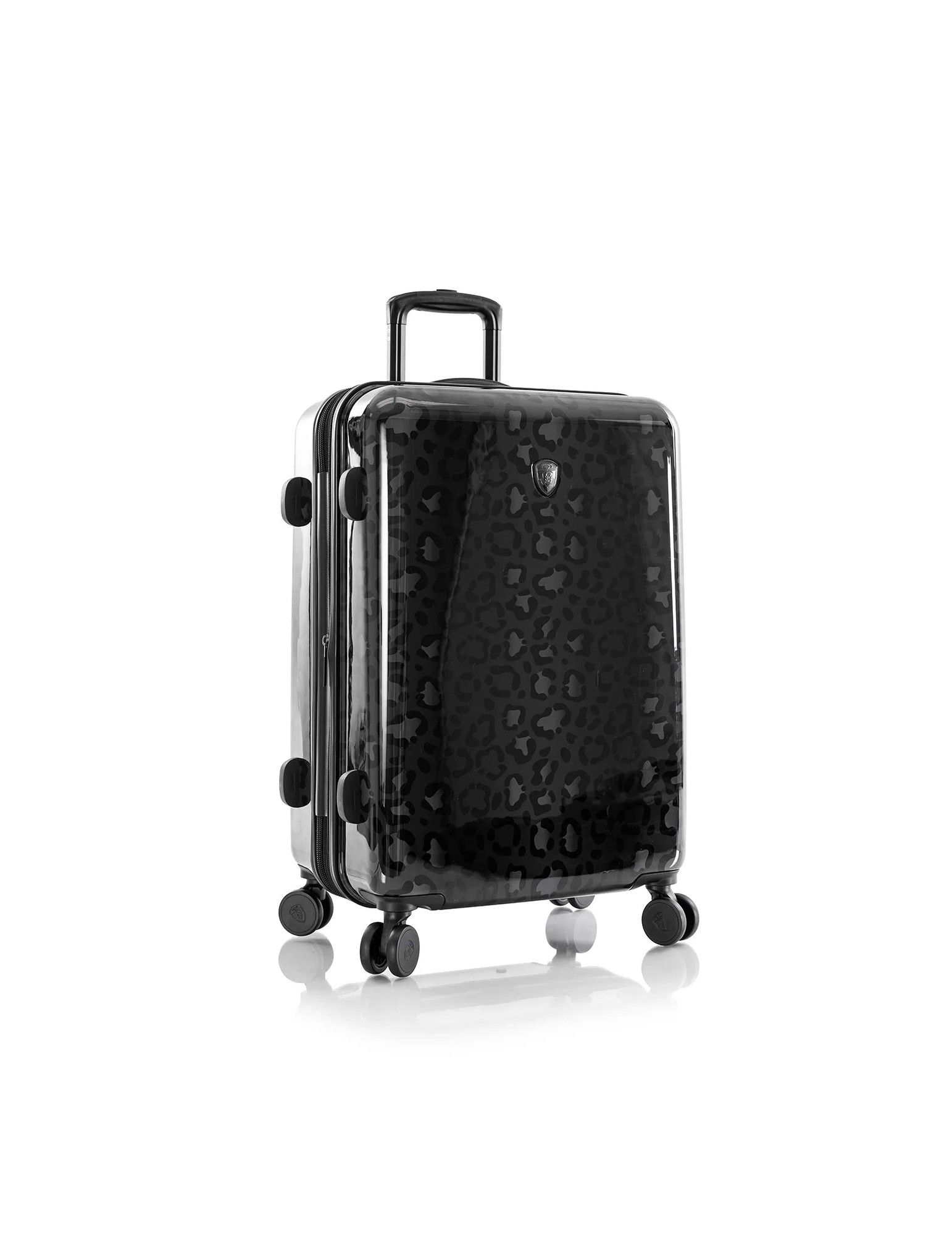 suitcase 66cm