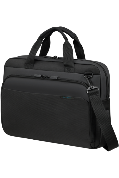 Samsonite Mysight Aktentasche 15.6 Zoll Samsonite Mysight Aktentasche 15.6 Zoll
