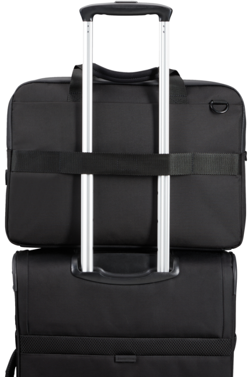 Samsonite Mysight Aktentasche 15.6 Zoll Samsonite Mysight Aktentasche 15.6 Zoll