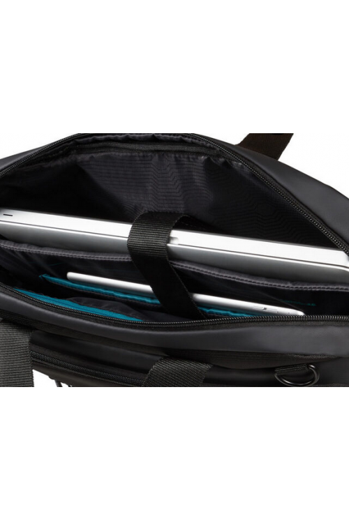 Samsonite Mysight Aktentasche 15.6 Zoll Samsonite Mysight Aktentasche 15.6 Zoll