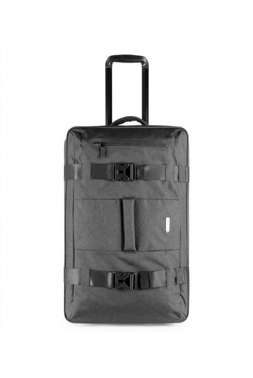 Travel bag Epic Dynamic 65cm Medium 2 wheels